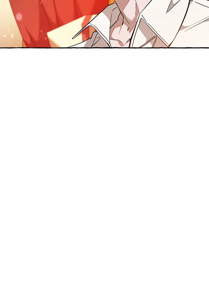 Trash of the Count’s Family คุณชายไม่เอาไหนแห่งตระกูลเคานต์ ตอนที่ 59 page 106