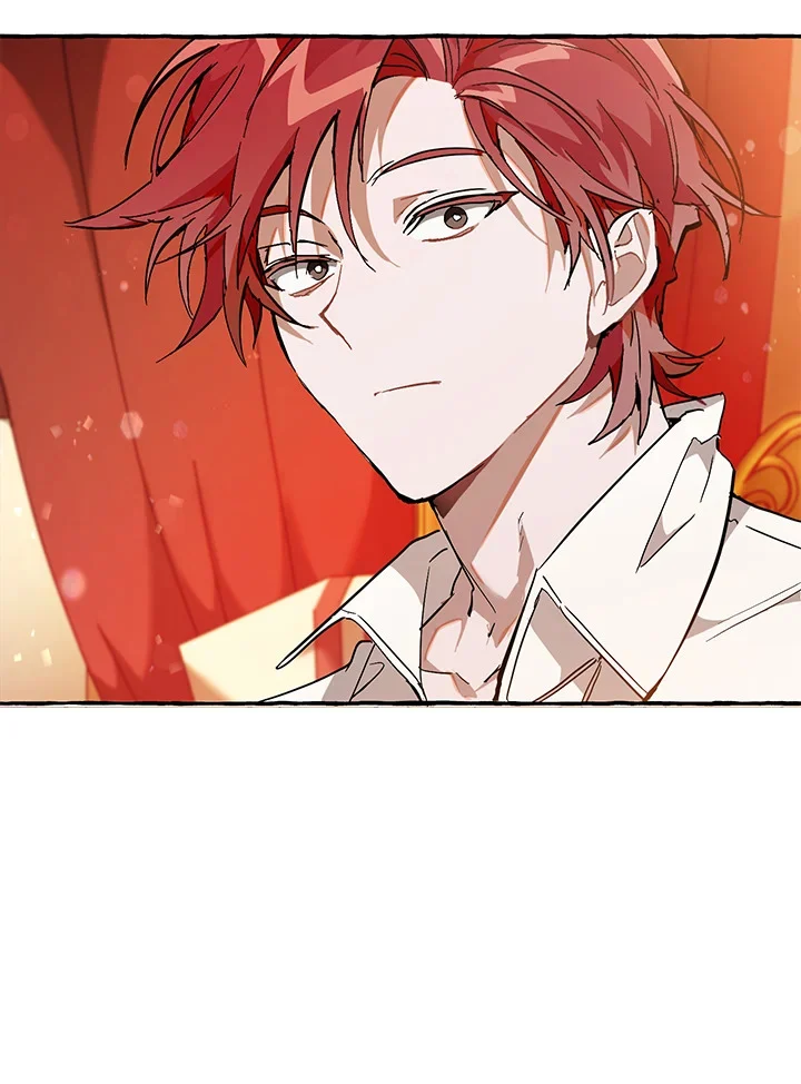 Trash of the Count’s Family คุณชายไม่เอาไหนแห่งตระกูลเคานต์ ตอนที่ 60 page 1