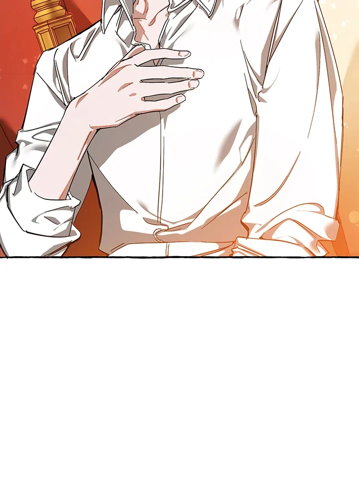 Trash of the Count’s Family คุณชายไม่เอาไหนแห่งตระกูลเคานต์ ตอนที่ 60 page 40