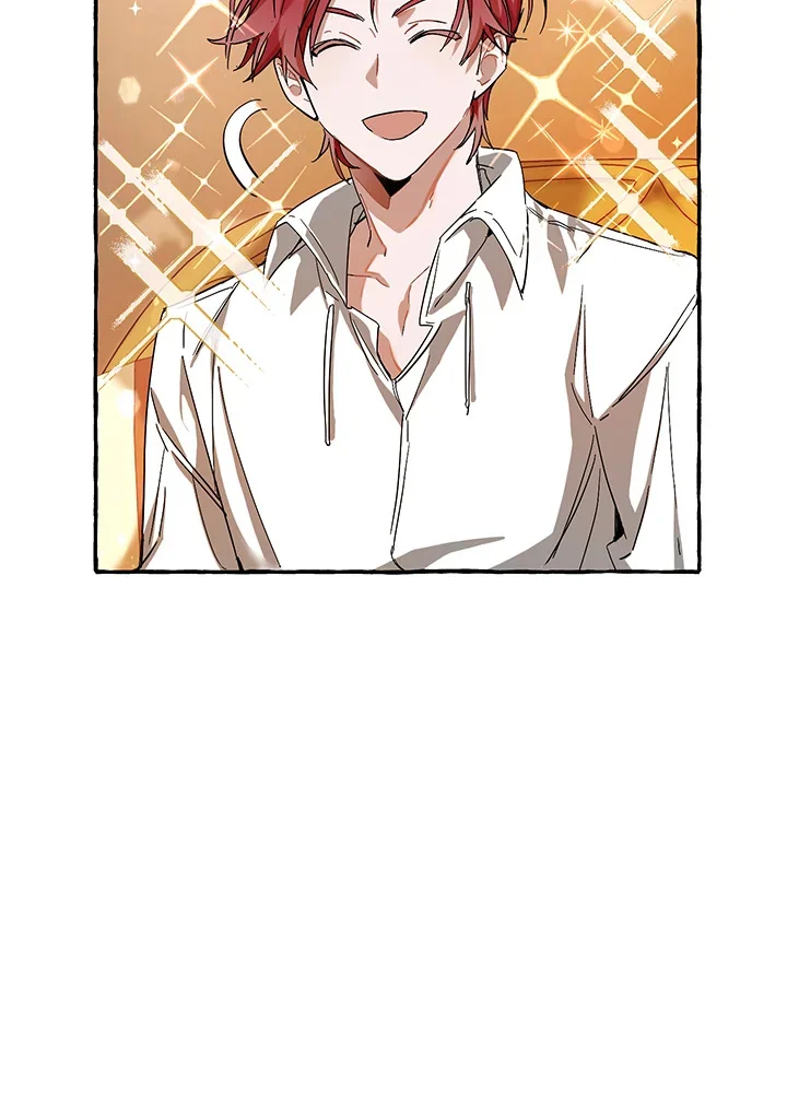 Trash of the Count’s Family คุณชายไม่เอาไหนแห่งตระกูลเคานต์ ตอนที่ 60 page 65