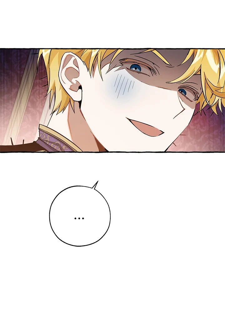 Trash of the Count’s Family คุณชายไม่เอาไหนแห่งตระกูลเคานต์ ตอนที่ 60 page 66