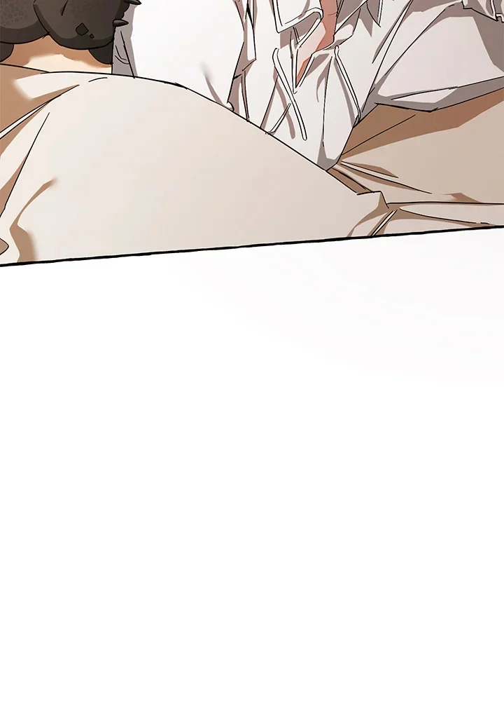 Trash of the Count’s Family คุณชายไม่เอาไหนแห่งตระกูลเคานต์ ตอนที่ 60 page 76