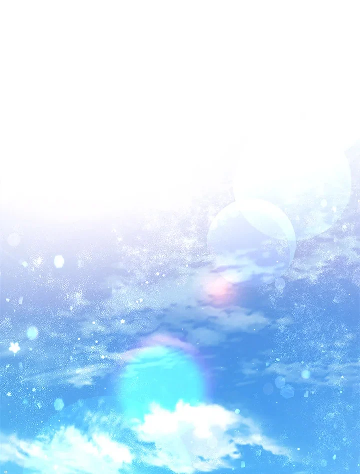 Trash of the Count’s Family คุณชายไม่เอาไหนแห่งตระกูลเคานต์ ตอนที่ 60 page 77