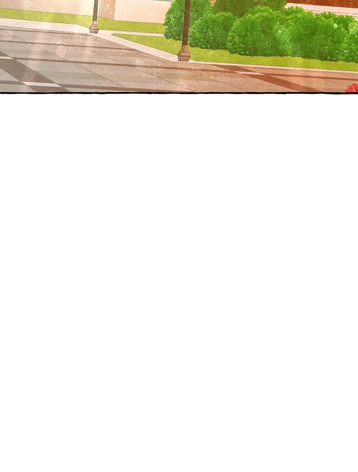 Trash of the Count’s Family คุณชายไม่เอาไหนแห่งตระกูลเคานต์ ตอนที่ 60 page 79