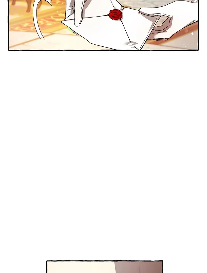 Trash of the Count’s Family คุณชายไม่เอาไหนแห่งตระกูลเคานต์ ตอนที่ 60 page 82