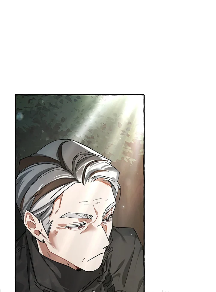 Trash of the Count’s Family คุณชายไม่เอาไหนแห่งตระกูลเคานต์ ตอนที่ 60 page 88