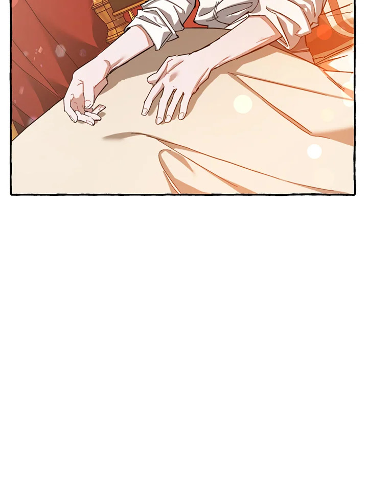 Trash of the Count’s Family คุณชายไม่เอาไหนแห่งตระกูลเคานต์ ตอนที่ 60 page 95