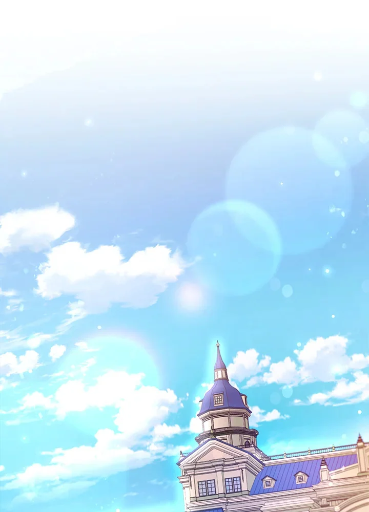 Trash of the Count’s Family คุณชายไม่เอาไหนแห่งตระกูลเคานต์ ตอนที่ 61 page 0