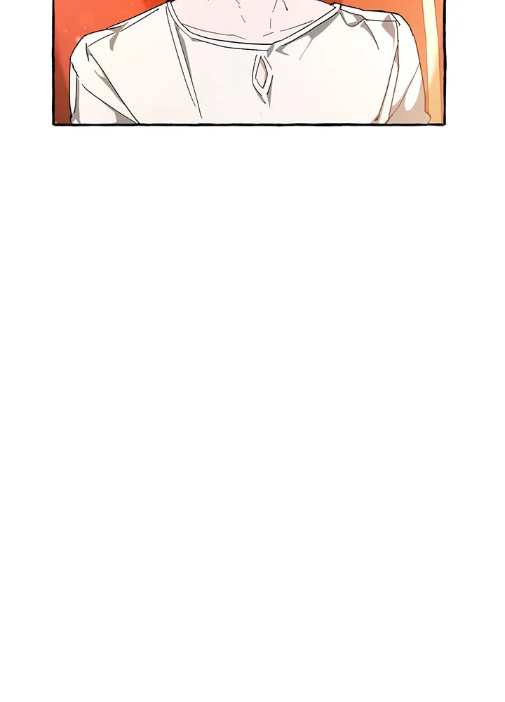 Trash of the Count’s Family คุณชายไม่เอาไหนแห่งตระกูลเคานต์ ตอนที่ 61 page 9