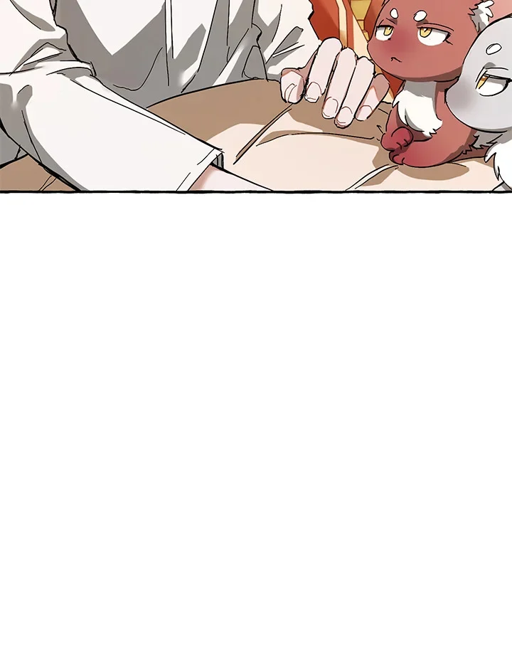 Trash of the Count’s Family คุณชายไม่เอาไหนแห่งตระกูลเคานต์ ตอนที่ 61 page 13