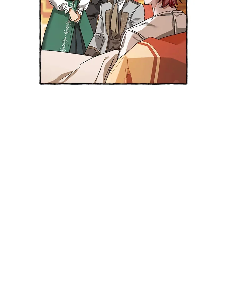 Trash of the Count’s Family คุณชายไม่เอาไหนแห่งตระกูลเคานต์ ตอนที่ 61 page 18