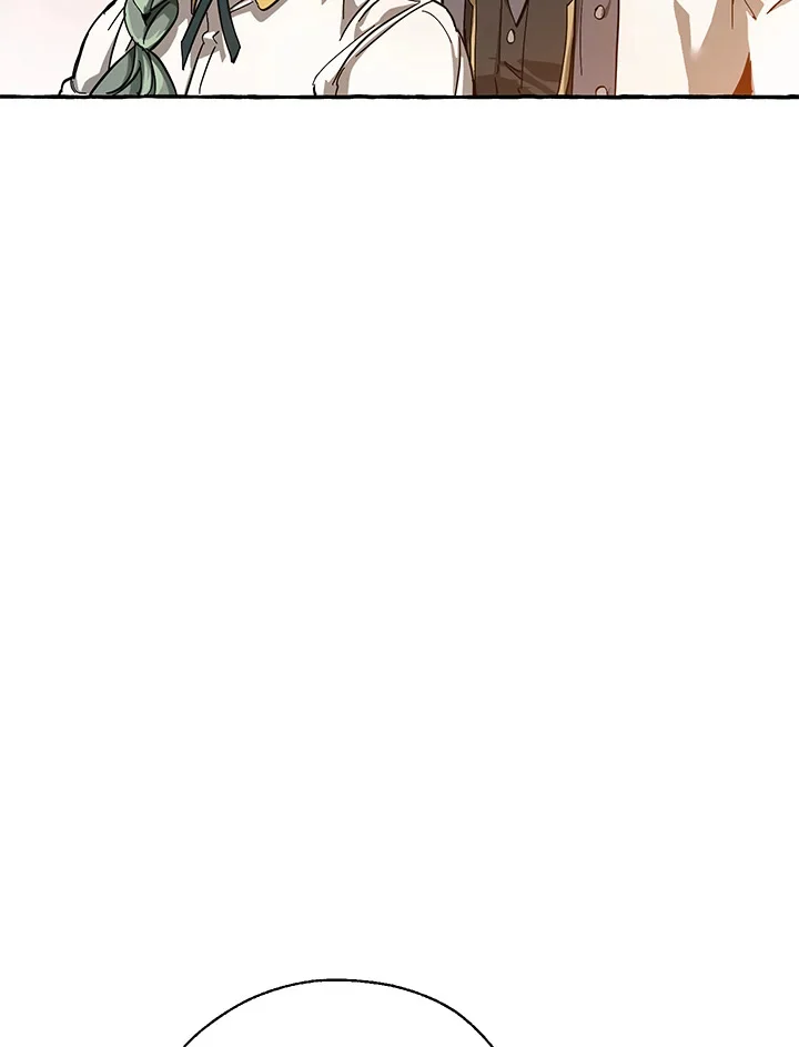 Trash of the Count’s Family คุณชายไม่เอาไหนแห่งตระกูลเคานต์ ตอนที่ 61 page 26