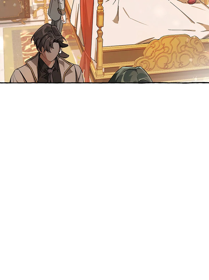 Trash of the Count’s Family คุณชายไม่เอาไหนแห่งตระกูลเคานต์ ตอนที่ 61 page 41