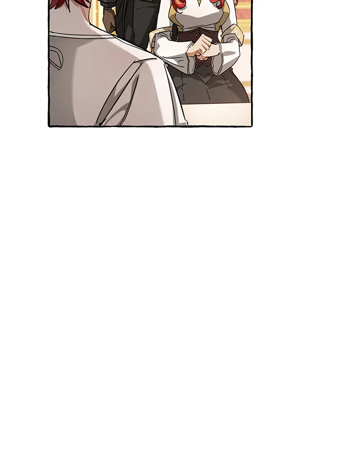 Trash of the Count’s Family คุณชายไม่เอาไหนแห่งตระกูลเคานต์ ตอนที่ 61 page 49