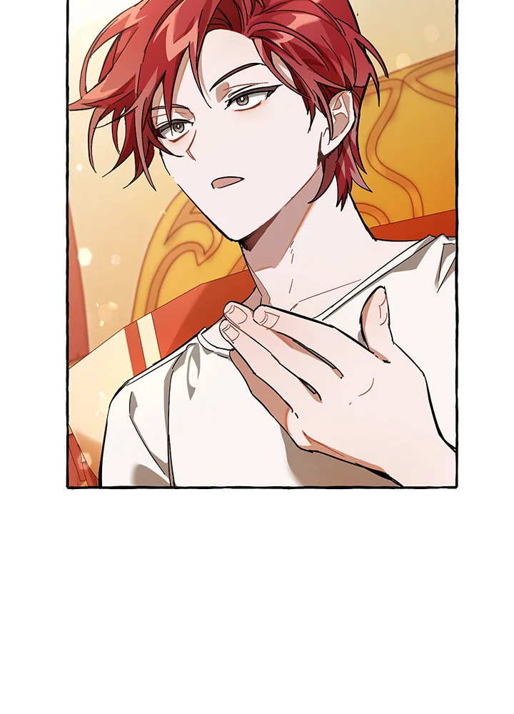 Trash of the Count’s Family คุณชายไม่เอาไหนแห่งตระกูลเคานต์ ตอนที่ 61 page 59