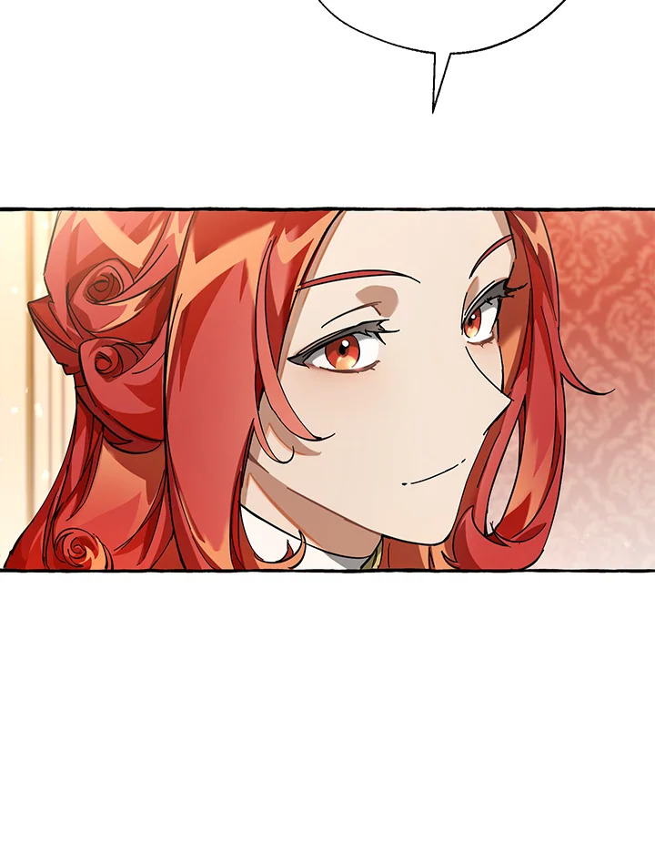 Trash of the Count’s Family คุณชายไม่เอาไหนแห่งตระกูลเคานต์ ตอนที่ 61 page 64