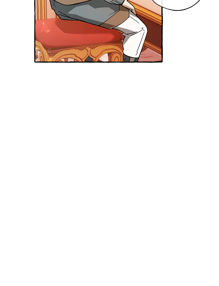 Trash of the Count’s Family คุณชายไม่เอาไหนแห่งตระกูลเคานต์ ตอนที่ 61 page 83