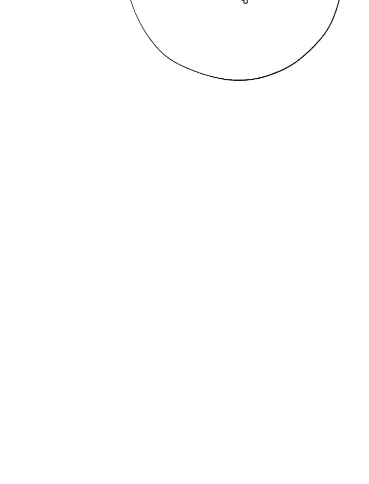 Trash of the Count’s Family คุณชายไม่เอาไหนแห่งตระกูลเคานต์ ตอนที่ 61 page 89