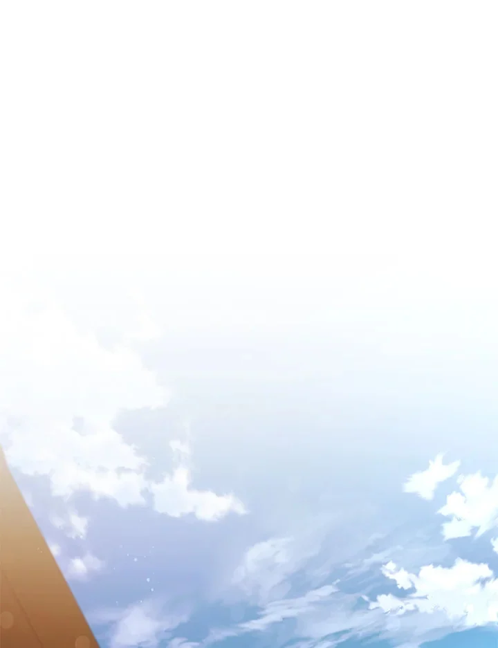 Trash of the Count’s Family คุณชายไม่เอาไหนแห่งตระกูลเคานต์ ตอนที่ 62 page 6