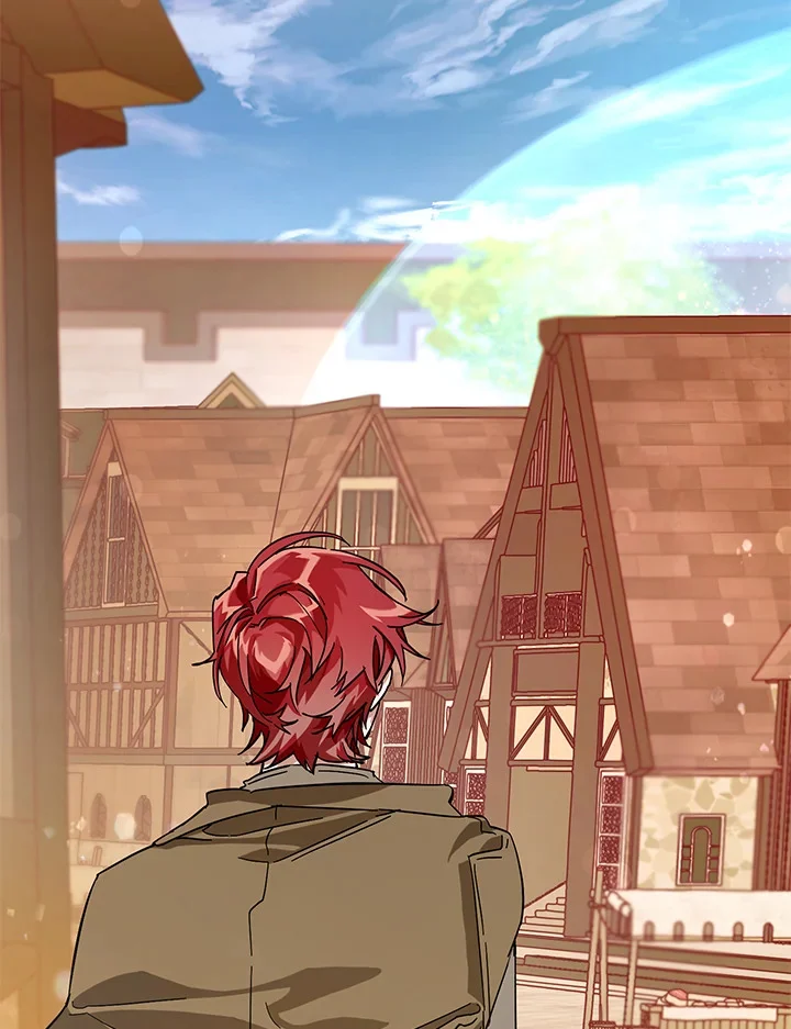 Trash of the Count’s Family คุณชายไม่เอาไหนแห่งตระกูลเคานต์ ตอนที่ 62 page 7