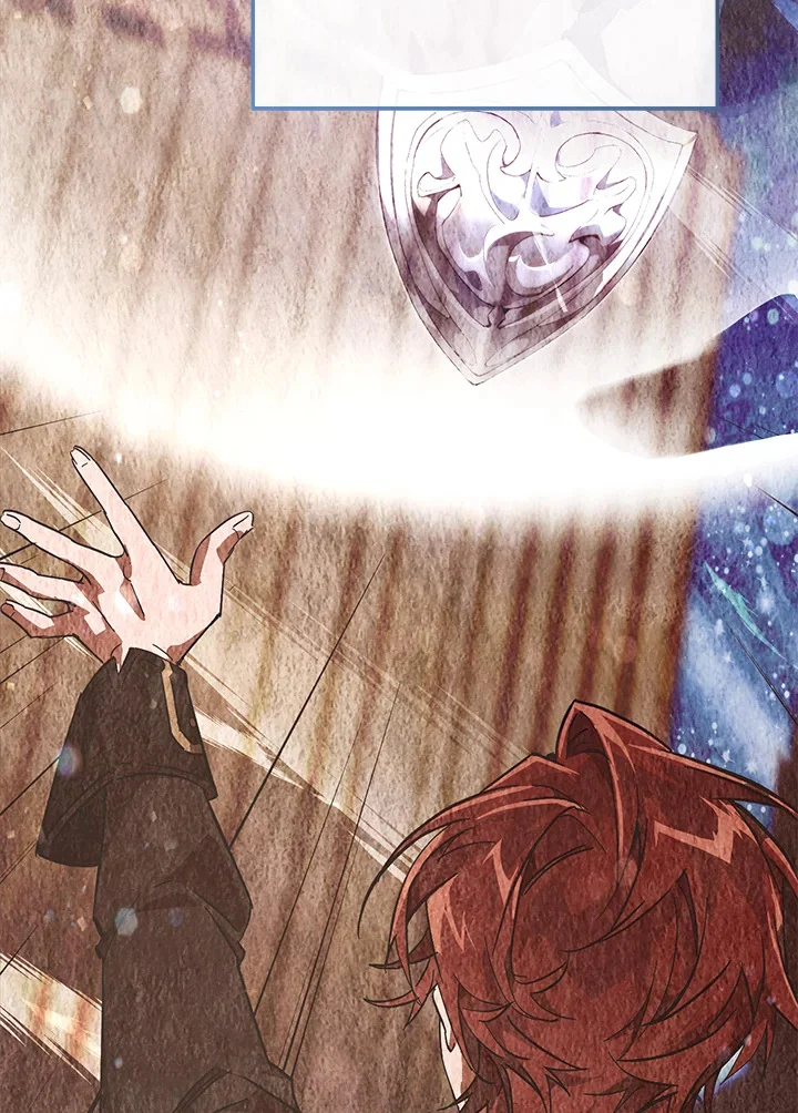 Trash of the Count’s Family คุณชายไม่เอาไหนแห่งตระกูลเคานต์ ตอนที่ 62 page 30