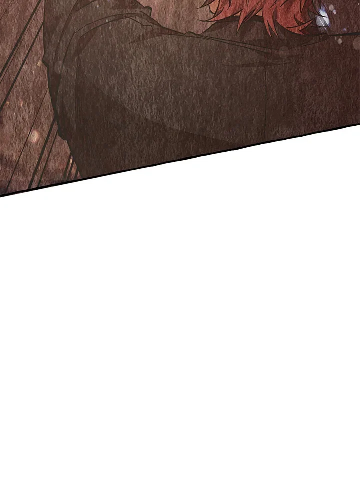 Trash of the Count’s Family คุณชายไม่เอาไหนแห่งตระกูลเคานต์ ตอนที่ 62 page 31