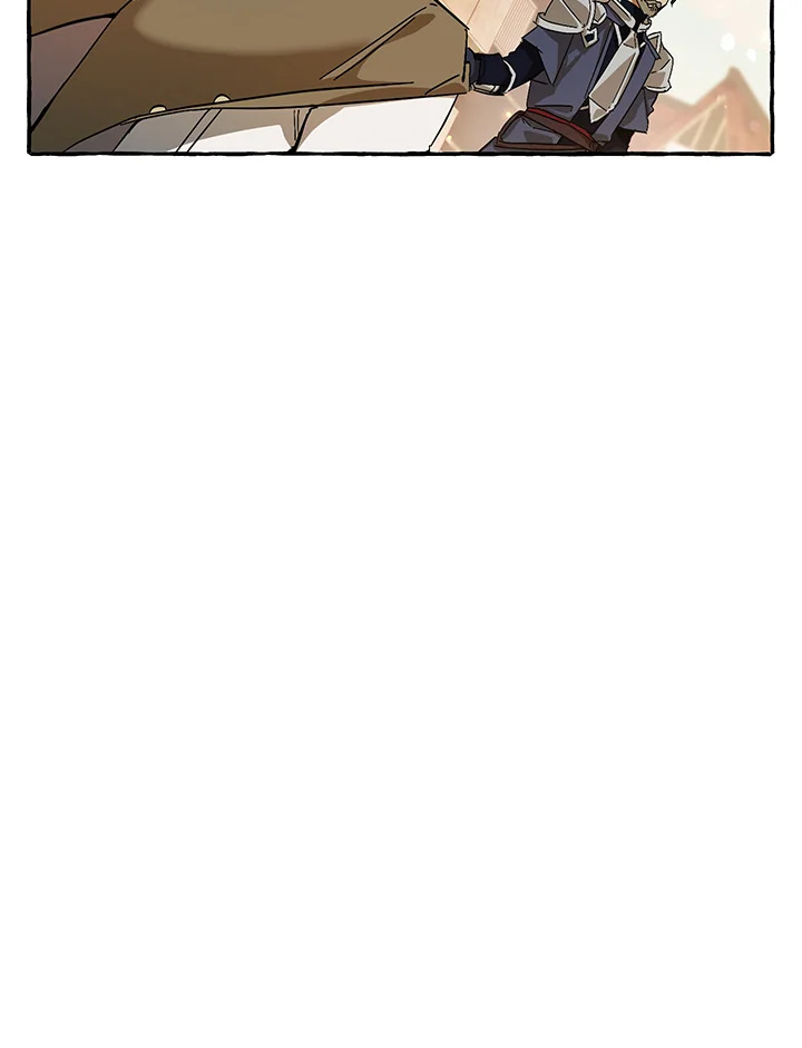 Trash of the Count’s Family คุณชายไม่เอาไหนแห่งตระกูลเคานต์ ตอนที่ 62 page 47