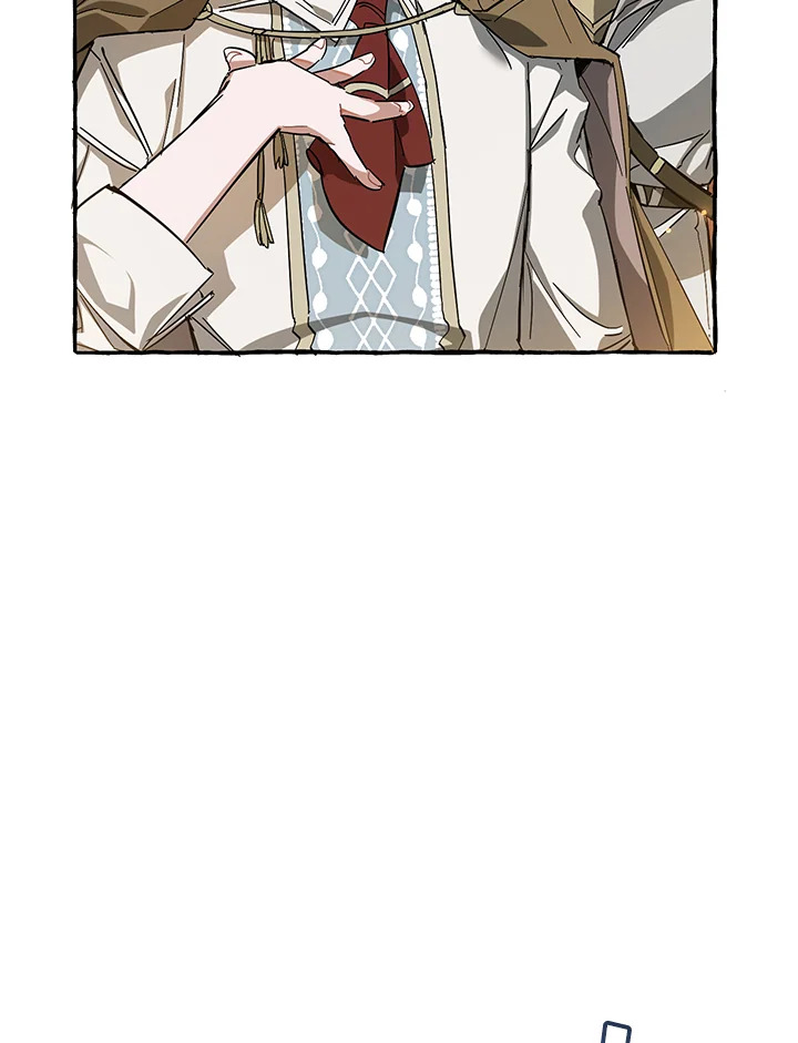 Trash of the Count’s Family คุณชายไม่เอาไหนแห่งตระกูลเคานต์ ตอนที่ 62 page 49