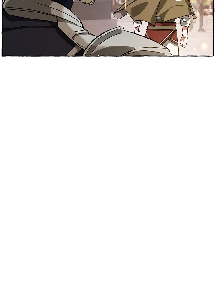 Trash of the Count’s Family คุณชายไม่เอาไหนแห่งตระกูลเคานต์ ตอนที่ 62 page 54