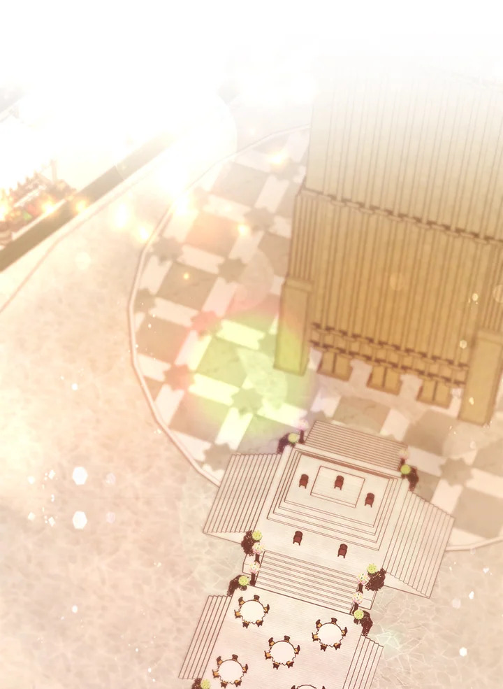 Trash of the Count’s Family คุณชายไม่เอาไหนแห่งตระกูลเคานต์ ตอนที่ 62 page 56