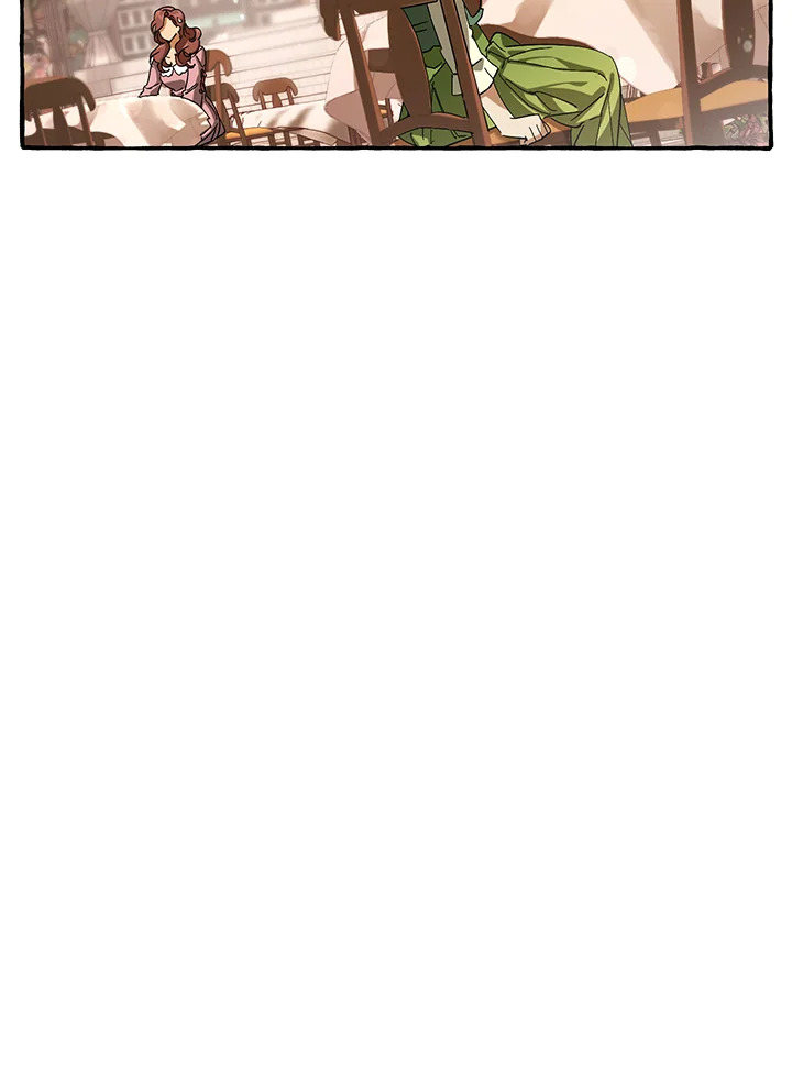 Trash of the Count’s Family คุณชายไม่เอาไหนแห่งตระกูลเคานต์ ตอนที่ 62 page 65