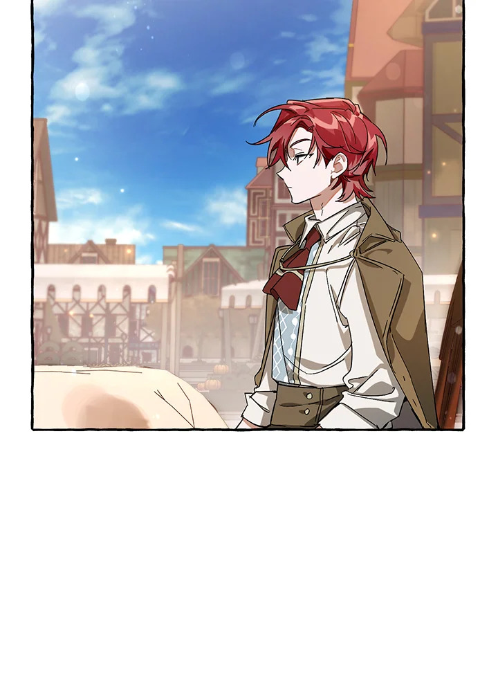 Trash of the Count’s Family คุณชายไม่เอาไหนแห่งตระกูลเคานต์ ตอนที่ 62 page 67