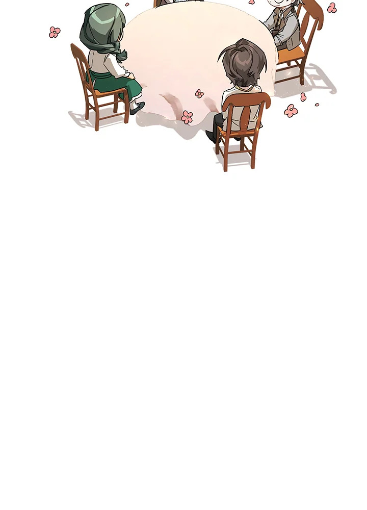 Trash of the Count’s Family คุณชายไม่เอาไหนแห่งตระกูลเคานต์ ตอนที่ 62 page 78