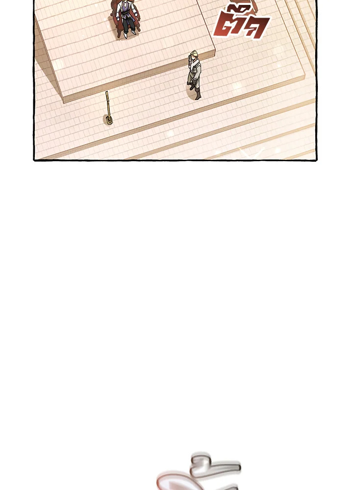 Trash of the Count’s Family คุณชายไม่เอาไหนแห่งตระกูลเคานต์ ตอนที่ 62 page 96