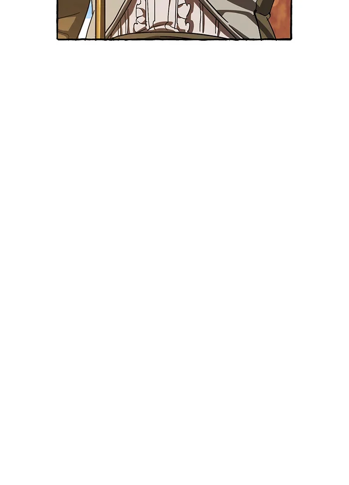 Trash of the Count’s Family คุณชายไม่เอาไหนแห่งตระกูลเคานต์ ตอนที่ 63 page 6