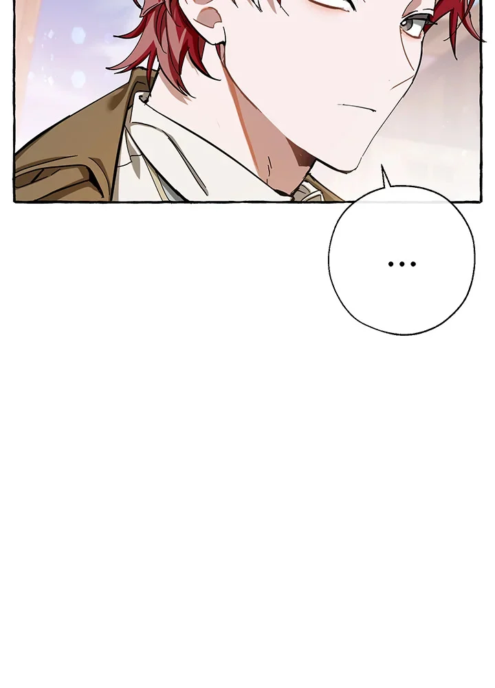 Trash of the Count’s Family คุณชายไม่เอาไหนแห่งตระกูลเคานต์ ตอนที่ 63 page 34