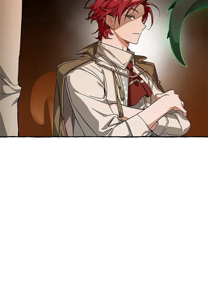 Trash of the Count’s Family คุณชายไม่เอาไหนแห่งตระกูลเคานต์ ตอนที่ 63 page 40