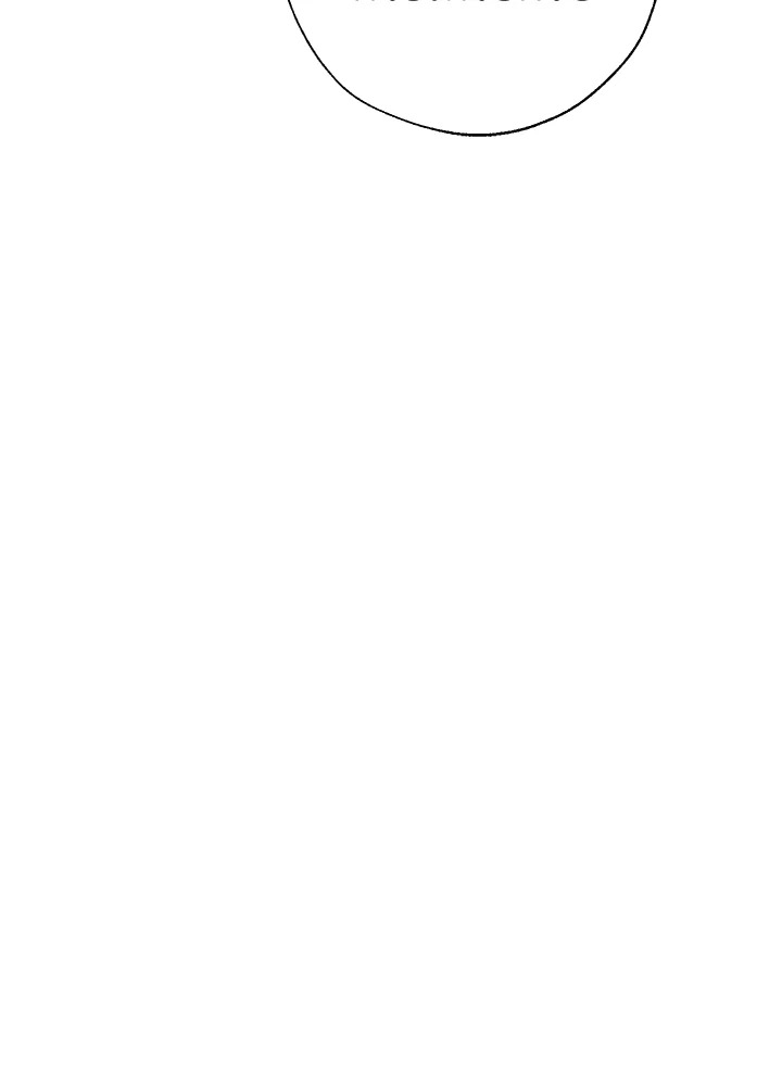 Trash of the Count’s Family คุณชายไม่เอาไหนแห่งตระกูลเคานต์ ตอนที่ 63 page 48