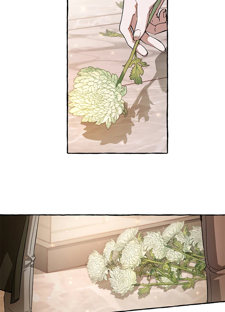 Trash of the Count’s Family คุณชายไม่เอาไหนแห่งตระกูลเคานต์ ตอนที่ 63 page 64