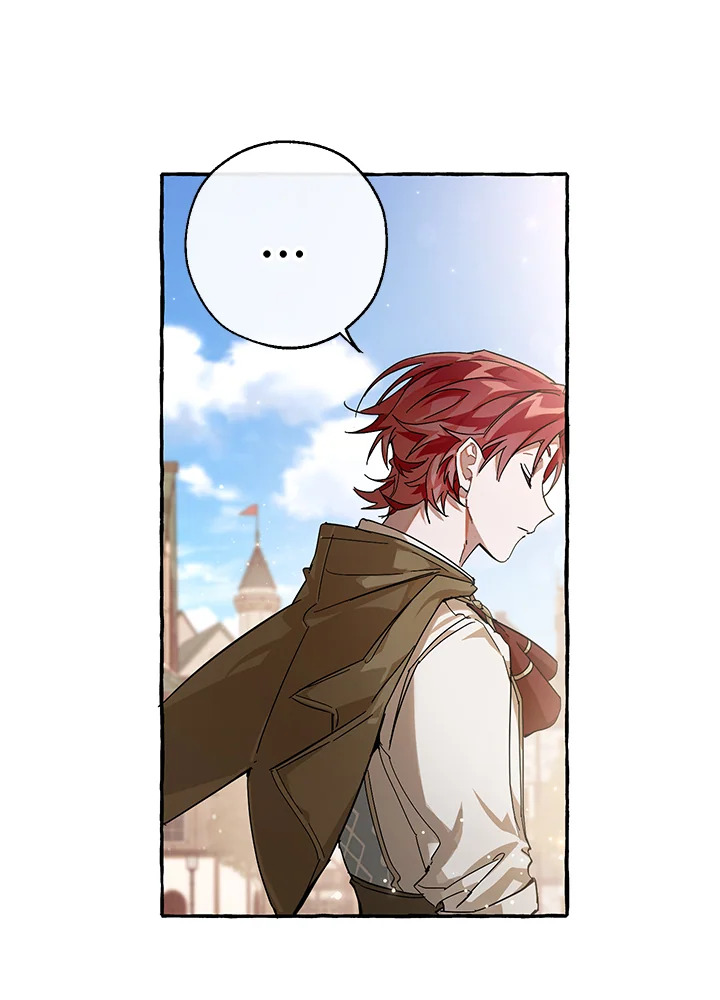 Trash of the Count’s Family คุณชายไม่เอาไหนแห่งตระกูลเคานต์ ตอนที่ 63 page 66