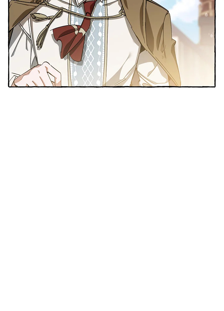 Trash of the Count’s Family คุณชายไม่เอาไหนแห่งตระกูลเคานต์ ตอนที่ 63 page 72