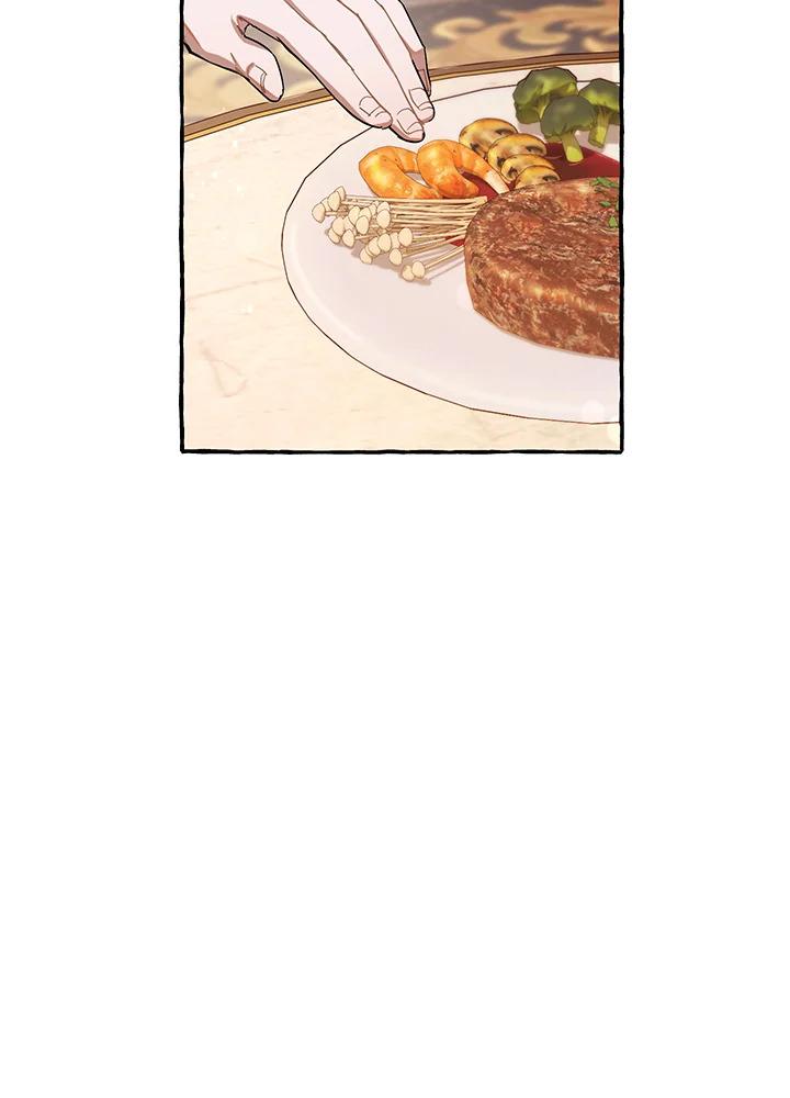 Trash of the Count’s Family คุณชายไม่เอาไหนแห่งตระกูลเคานต์ ตอนที่ 63 page 98