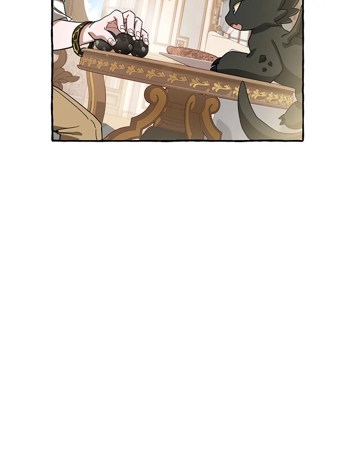 Trash of the Count’s Family คุณชายไม่เอาไหนแห่งตระกูลเคานต์ ตอนที่ 63 page 100