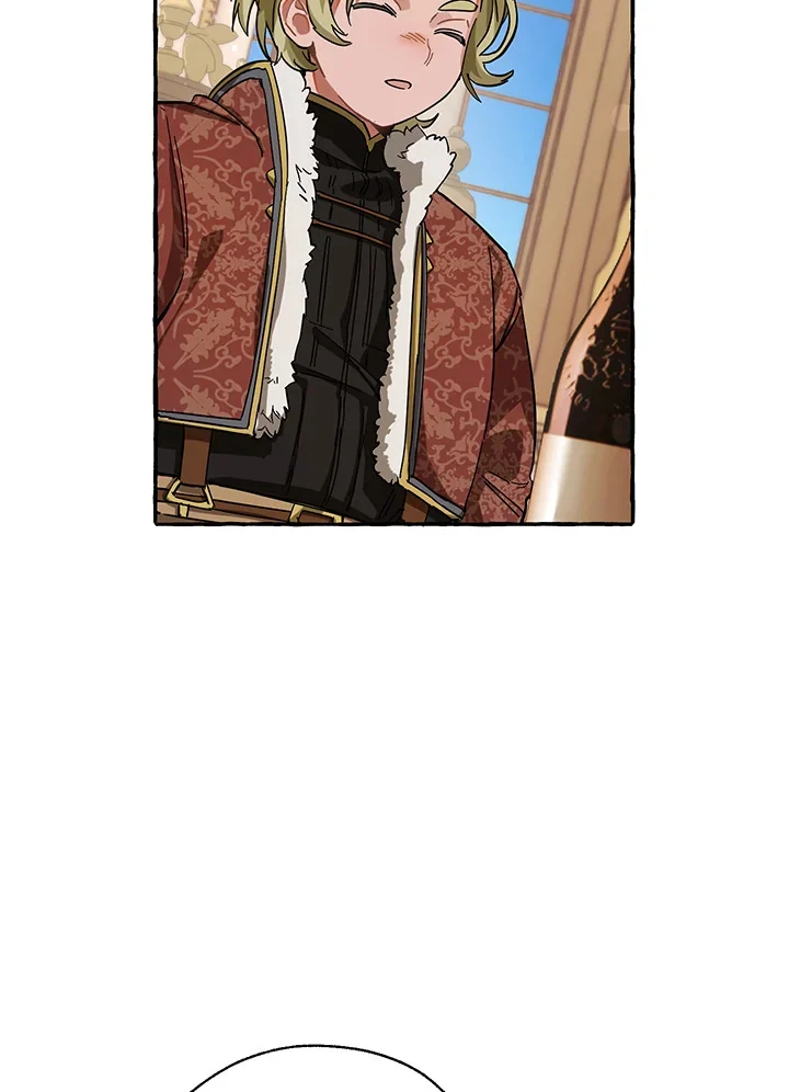 Trash of the Count’s Family คุณชายไม่เอาไหนแห่งตระกูลเคานต์ ตอนที่ 64 page 11