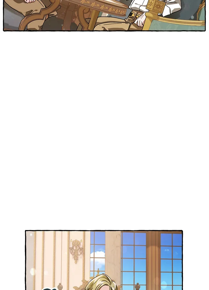 Trash of the Count’s Family คุณชายไม่เอาไหนแห่งตระกูลเคานต์ ตอนที่ 64 page 13