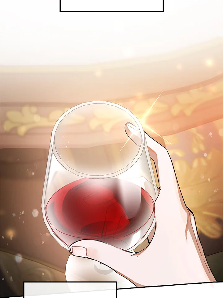 Trash of the Count’s Family คุณชายไม่เอาไหนแห่งตระกูลเคานต์ ตอนที่ 64 page 39