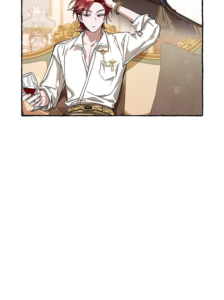 Trash of the Count’s Family คุณชายไม่เอาไหนแห่งตระกูลเคานต์ ตอนที่ 64 page 45