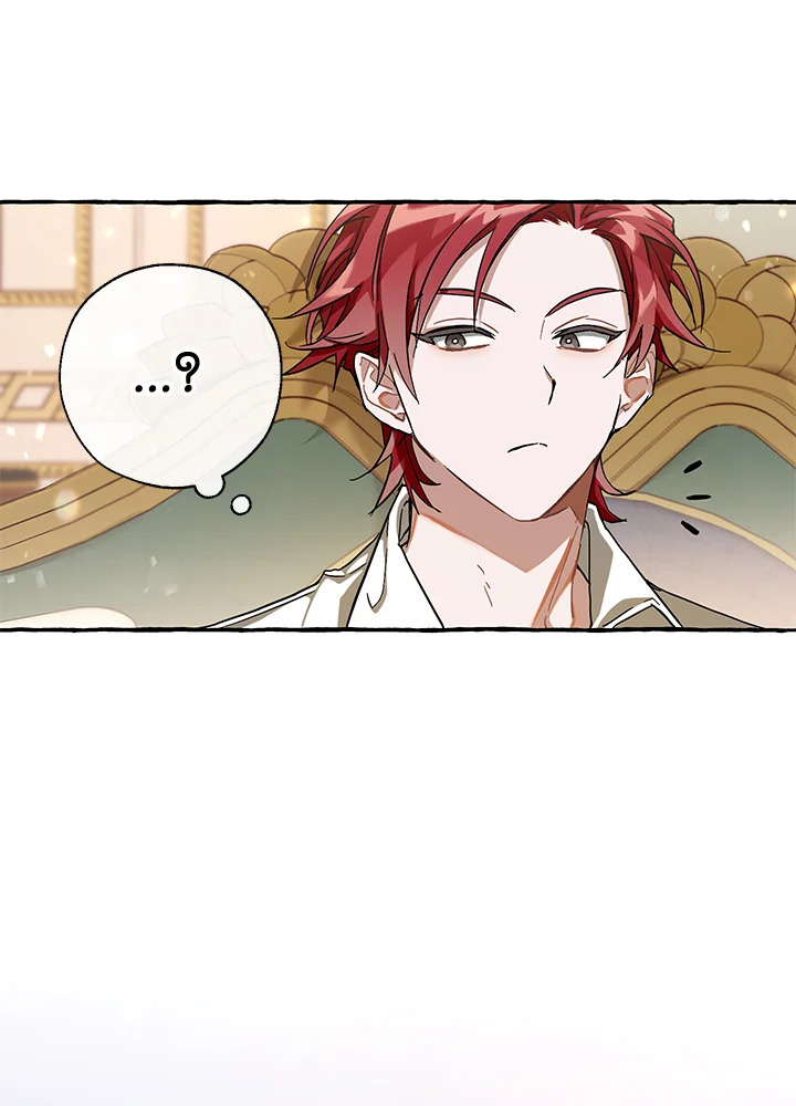 Trash of the Count’s Family คุณชายไม่เอาไหนแห่งตระกูลเคานต์ ตอนที่ 64 page 69