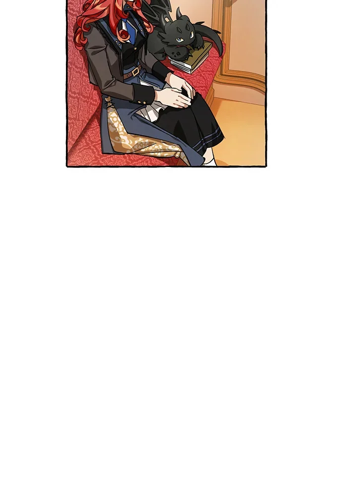 Trash of the Count’s Family คุณชายไม่เอาไหนแห่งตระกูลเคานต์ ตอนที่ 65 page 9