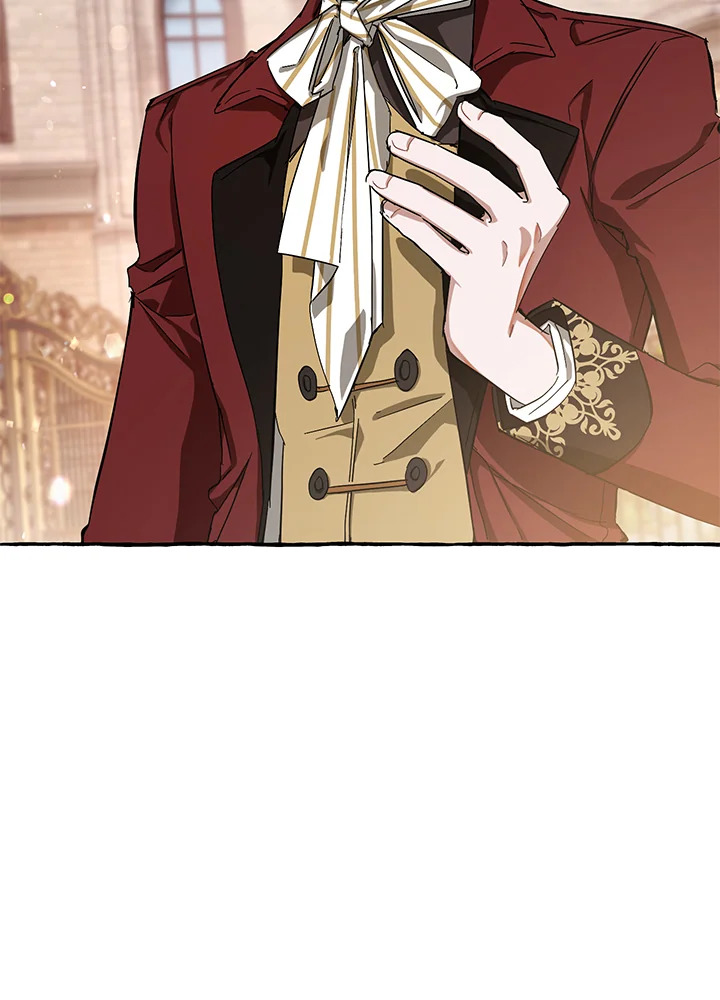 Trash of the Count’s Family คุณชายไม่เอาไหนแห่งตระกูลเคานต์ ตอนที่ 65 page 29